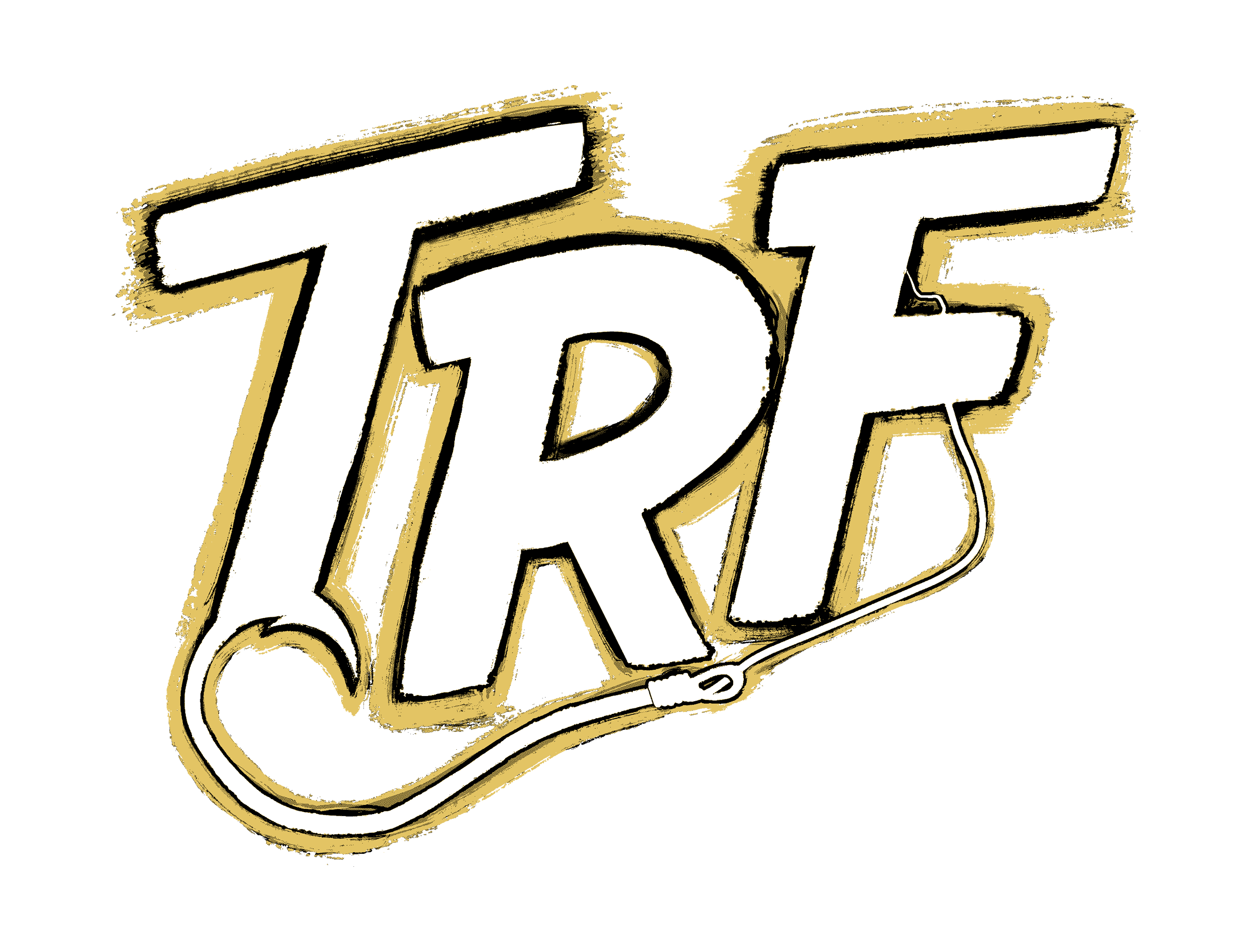 Three Rivers Fishing 